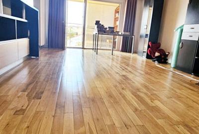 Apartament spatios, cu garaj si curte interioara – Faleza Nord - 2