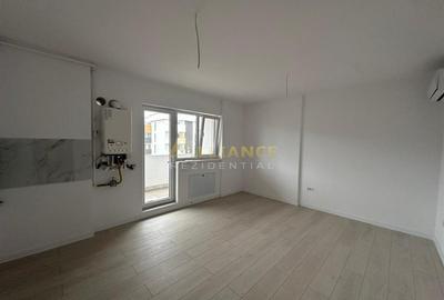 Biruintei - Studio - Finalizat - 4