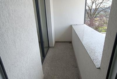 Casa noua tip duplex, 4 camere, curte, 105mp utili, Cetate, Alba-Iulia - 15