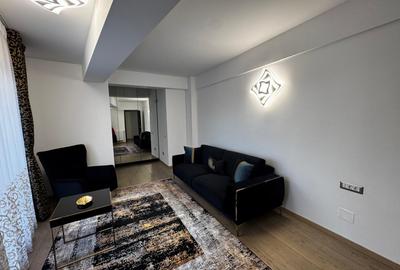 AP 4 CAMERE CU TERASĂ 65 MP | BLOC NOU 2020 CU LIFT | ETAJ 2/3 BULEVARD - 15