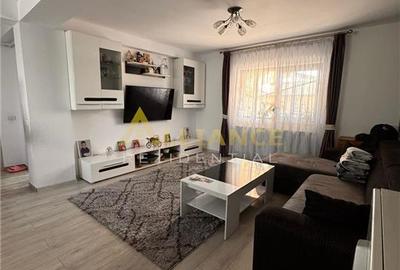 Casa P+1+M - Popesti Leordeni - Th. Pallady - 4