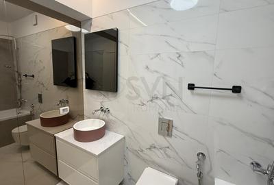 REA1027551 Apartament 3 Camere WIN HERASTRAU - 12