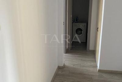 OCAZIE. Vanzare apartament cu 4 camere, central in Apahida. - 6