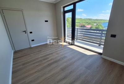 COMISION 0%, Miroslava , Casa P+1, clasa A, 269.900 Euro - 14