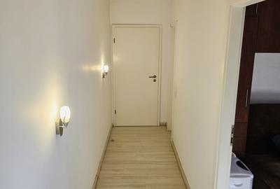 Apartament 3 camere, semidecomandate, 65mp utili, zona Circumvalatiunii - 5