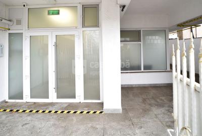 Ultracentral - Clinică medicală complet amenajată, disponibila imediat - 22