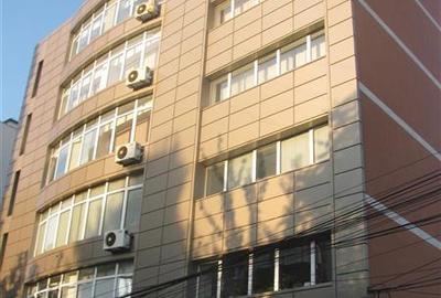 Inchiriere spatiu de birouri in zona Victoriei - 5