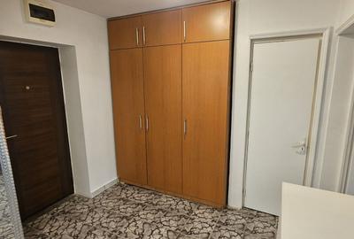Unirii Alba Iulia de inchiriat apartament 2 camere mobilat - 15
