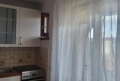RECO apartament 2 camere Cantemir - 32