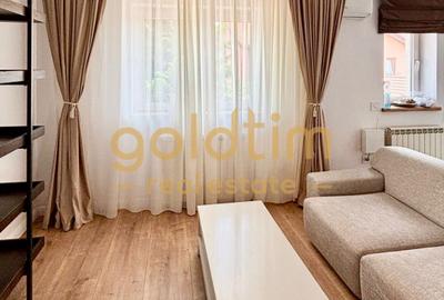 IANCU NICOLAE /PIPERA/Complex Gamma/Jollie Ville/Ansamblu securizat - 18