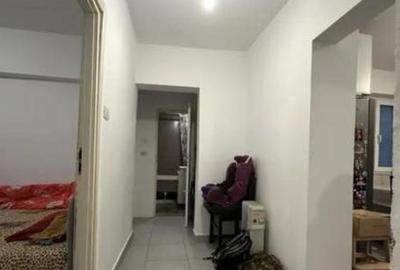Apartament 3 camere decomandat zona Drumul Taberei - 6