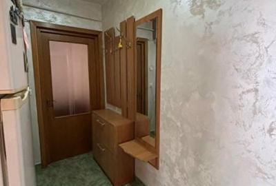 Razboieni-Kaufland-Craiovei, vanzare apartament 2 camere - 9