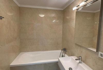 Inchiriere  apartament 2 camere zona Stefan Cel Mare - 9