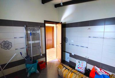 Casa 2016 Gugesti central - 9