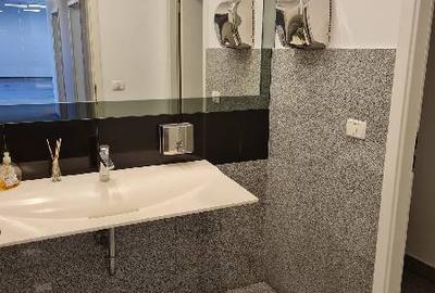Grand Offices
, Floreasca, 317 mp  0% comision! - 14