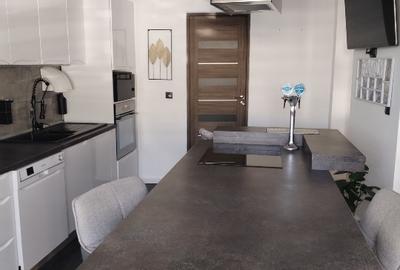 ✨ Casă premultra-centrală în Oradea – COMPLET MOBILATĂ ȘI UTILATĂ – Direct Propr - 4