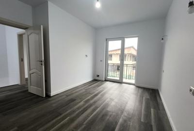 Casă de vânzare în Valea Lupului, Iași – 4 Camere si Beci - 13