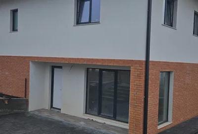 Case tip Duplex, Chinteni, 119mp utili - 5