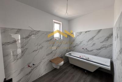 Utvin-Duplex 4 camere-Predare Imediata - 7