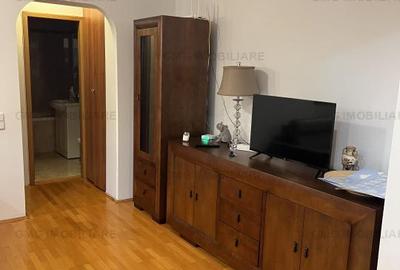 Apartament 2 camere TEI - 6
