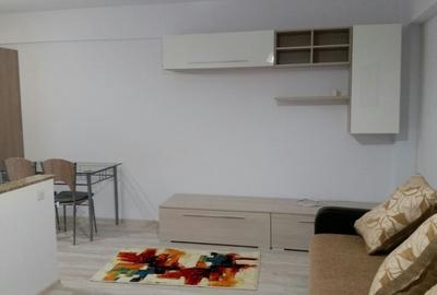 Apartament cu 2 camere în Copou