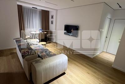 Apartament cu 3 Camere Ultracentral | Suceava/Centru I 135.000Euro - 2