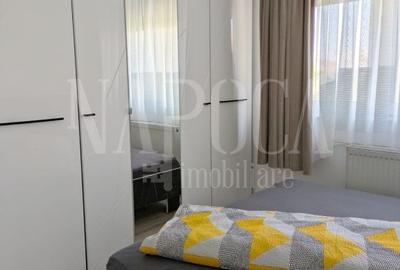 Apartament 2 camere de vanzare in Nufarul Oradea, Oradea - 4