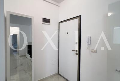 OX726 Giroc, Bd Sudului, Mobilat si Utilat - 10