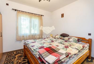 Oportunitate Rara – Vila pe Malul Lacului Snagov | Piscina | Ponton | COMISION 0 - 54