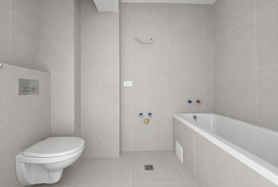Apartament 2 camere (tip studio) - Metrou Berceni - 3