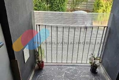 Apartament 2 camere mobilat și utilat + parcare, Mărăști - 7