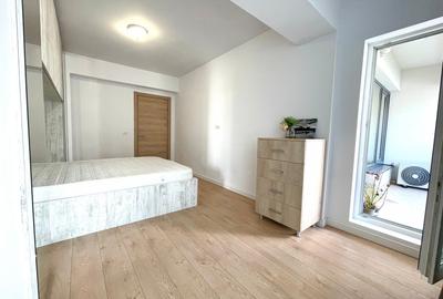 Apartament 2 camere| 55mp| complex nou| centrala| metrou| Timpuri Noi - 2