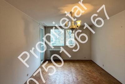 Proprietar - vand apartament 4 camere - metrou nicolae grigorescu - 10