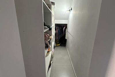Apartament + Curte Cantemir - Pavilioanele CFR - 6