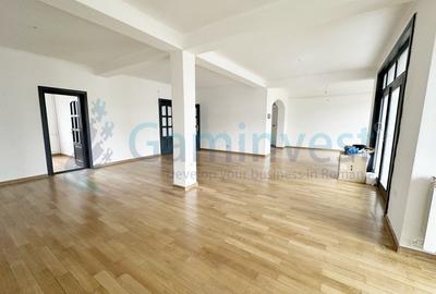 Clădire multifuncțională de închiriat,curte proprie și piscină, Iosia, Oradea - 1