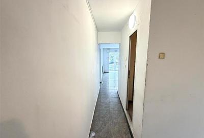 SPATIU COMERCIAL DE INCHIRIAT | 45 MP UTILI | DECEBAL | ORADEA - 6