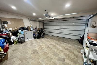 Vilă 5 camere | aproape de mare | alternativă reală la Constanța - 24