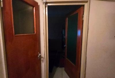 Apartament 3 camere renovabil în Aleea Barajul Bistriței - locație de vis! - 5