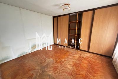 Casă individuală | Teren 1.652 mp | Curte liberă 846 mp | Șura Mica - 6