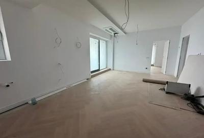 Apartament 3 Camere Finisaje Lux Smart Home Complex Barrio Zona Unirii - 5