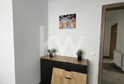 Apartament 2 camere  I Pet Friendly - 8