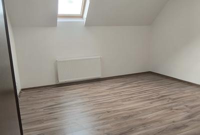 Zona Giroc, ideal sediu firma, amenajat, centrala - 1