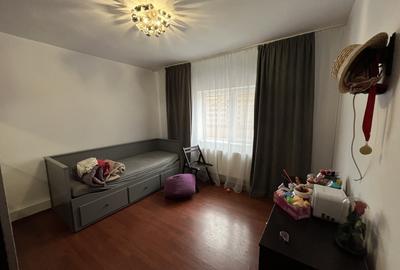 Casa la sol,3camere constructie mixta,renovata,mobilata,utilata,Valu lui Traian! - 5