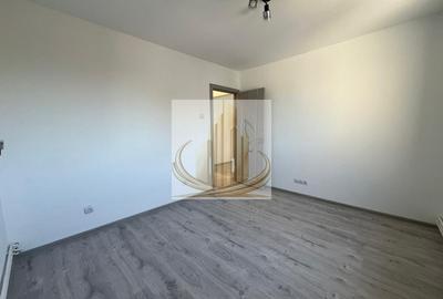 Ap 2 cam| Renovat integral | Etaj Intermediar | Shopping City | Turist - 3