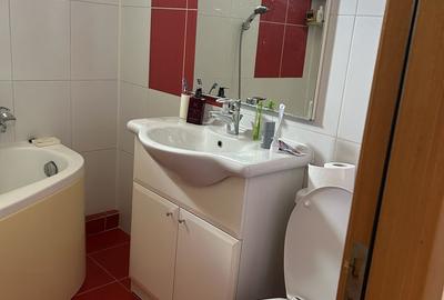 3 camere decomandat, centrala proprie, parcare inclusă, AC în fiecare cameră - 7