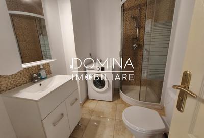 Închiriere apartament cu 2 camere in Slt. Mihai Cristian Oancea, zona centrală - 6