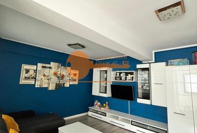 2 camere bloc 2017 Gorjului