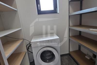 Casa individuala I 4 camere I finisata I Dezmir - 11