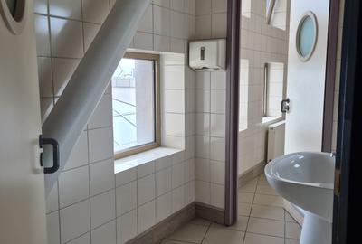 Spatiu birouri cladirea Asirom - 4