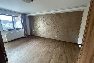 Vilă de vânzare - Bușteni, Piatra Arsă - Proprietar - 11